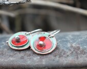 Adella Earrings
