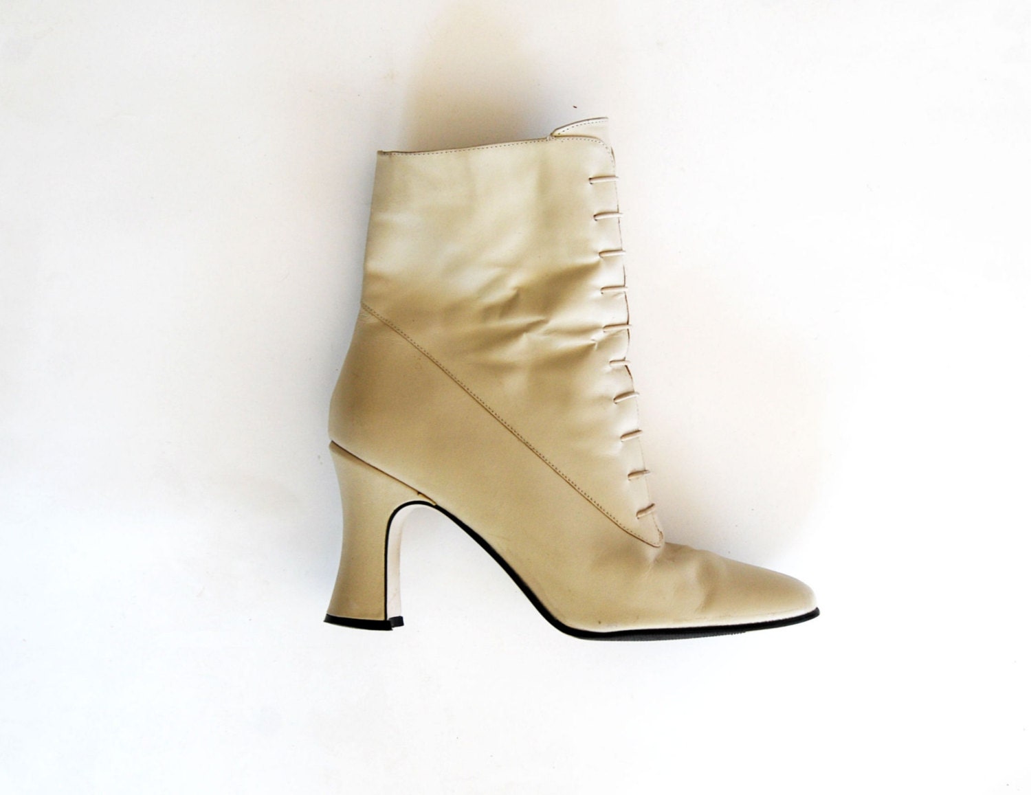 Shoes & Shoe Clips
