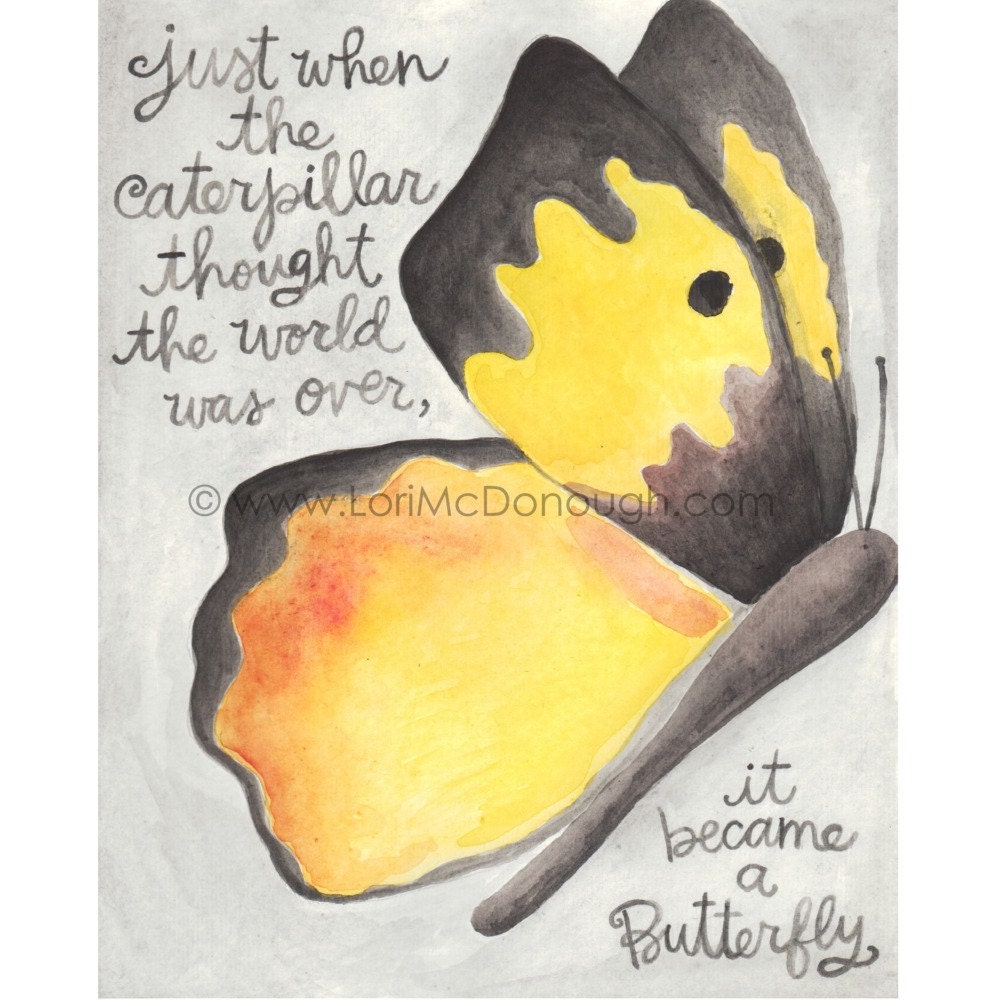 The best is yet to come