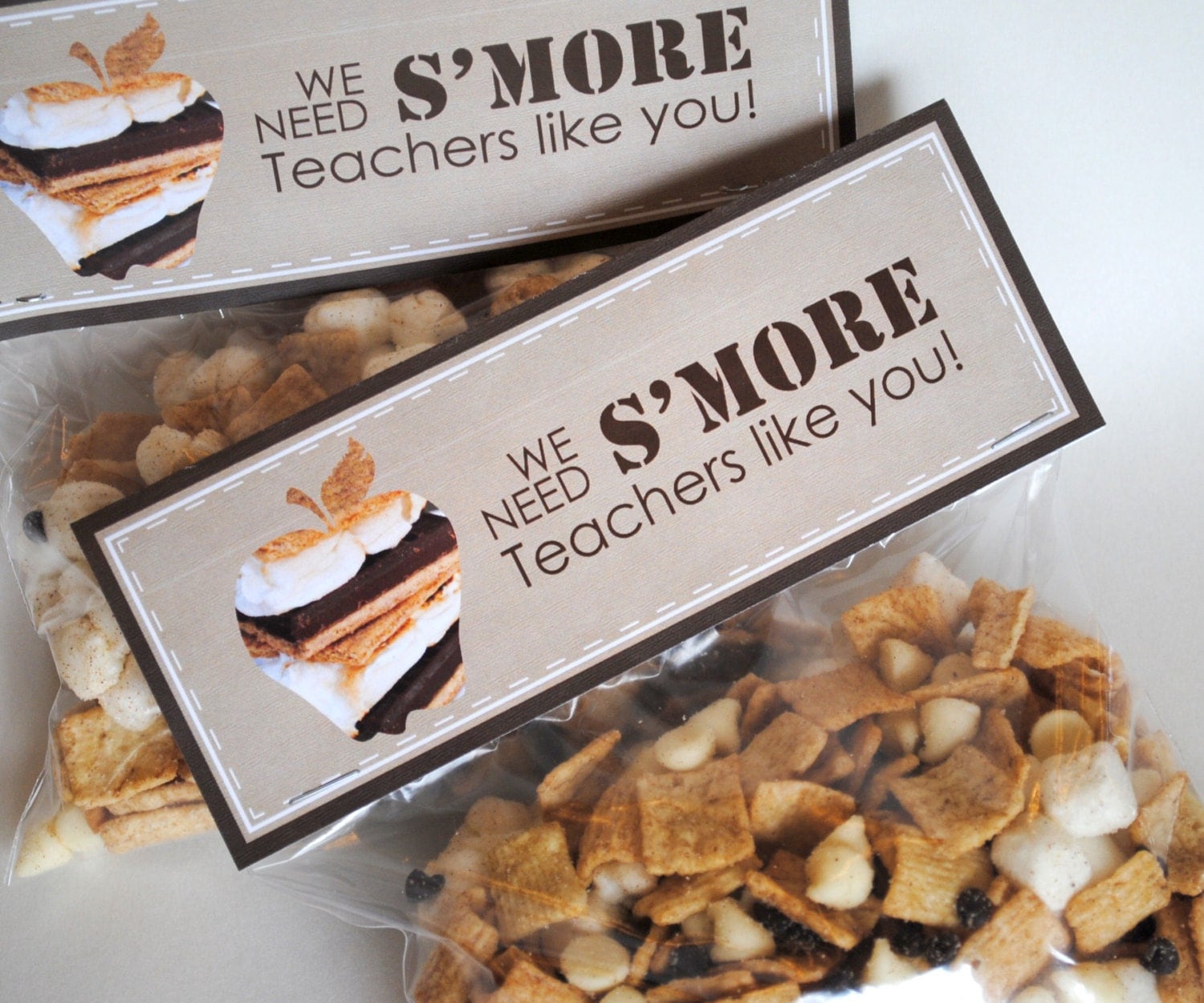teacher-appreciation-gift-we-need-s-more-by-lisakaydesigns