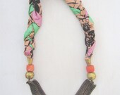 Azizam Necklace