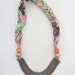 Azizam Necklace