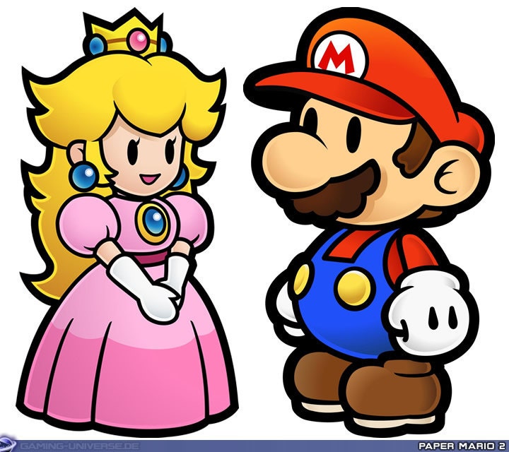 Custom Geek wedding orders, bride ang groom garb, super hero, fantasy, nostalgia, general fandom, make your wedding geeky, 1000 and up