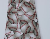 Camera Strap Cover- lens cap pocket and padding included- Baseball