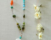 homeward (necklace)