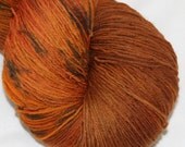 Henry VIII--Continental Cat-- 100% SW Merino