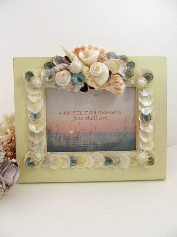 http://img0.etsystatic.com/011/1/5599714/il_570xN.428321636_dos3.jpg