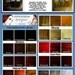 Renaissance wedding hair accessory SCA Medieval renaissance costume wig long Braid plait Hair extension braided plaited custom wig garb