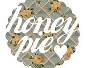 CUSTOM LISTING Black Rose Headband and Peach Blossom Crown