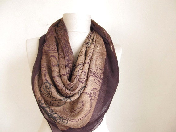 cotton scarf-Traditional Turkish Yemeni scarf- square scarves-