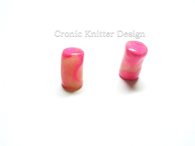 Handmade Custom Plugs 0g