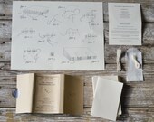Anselm Bookbinding Kit