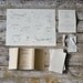 Anselm Bookbinding Kit