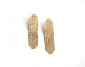 Linoag Earring