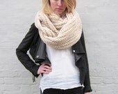 The Supersnood in Sand