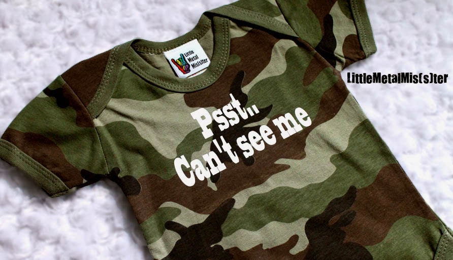 Reserved for FB Sale