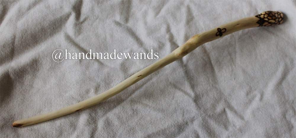 Portugal Laurel Wand 04 (305 mm)