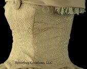 Adult  Beauty and the Beast New Parks Custom Costume