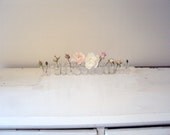 Reserved listing for Sally. 78 bottles in total Great for weddings.