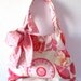 Summer Menagerie, Lively Bag
