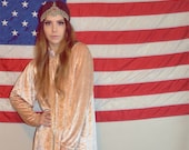 Lourdes Gown