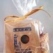 PICK 3 - FREE SHIPPING w/a item - Choose Any 3 - All Natural Soap, Handmade Soap, Cold Process Soap, Soap Gift Box