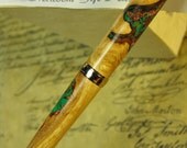 Executives  Pen