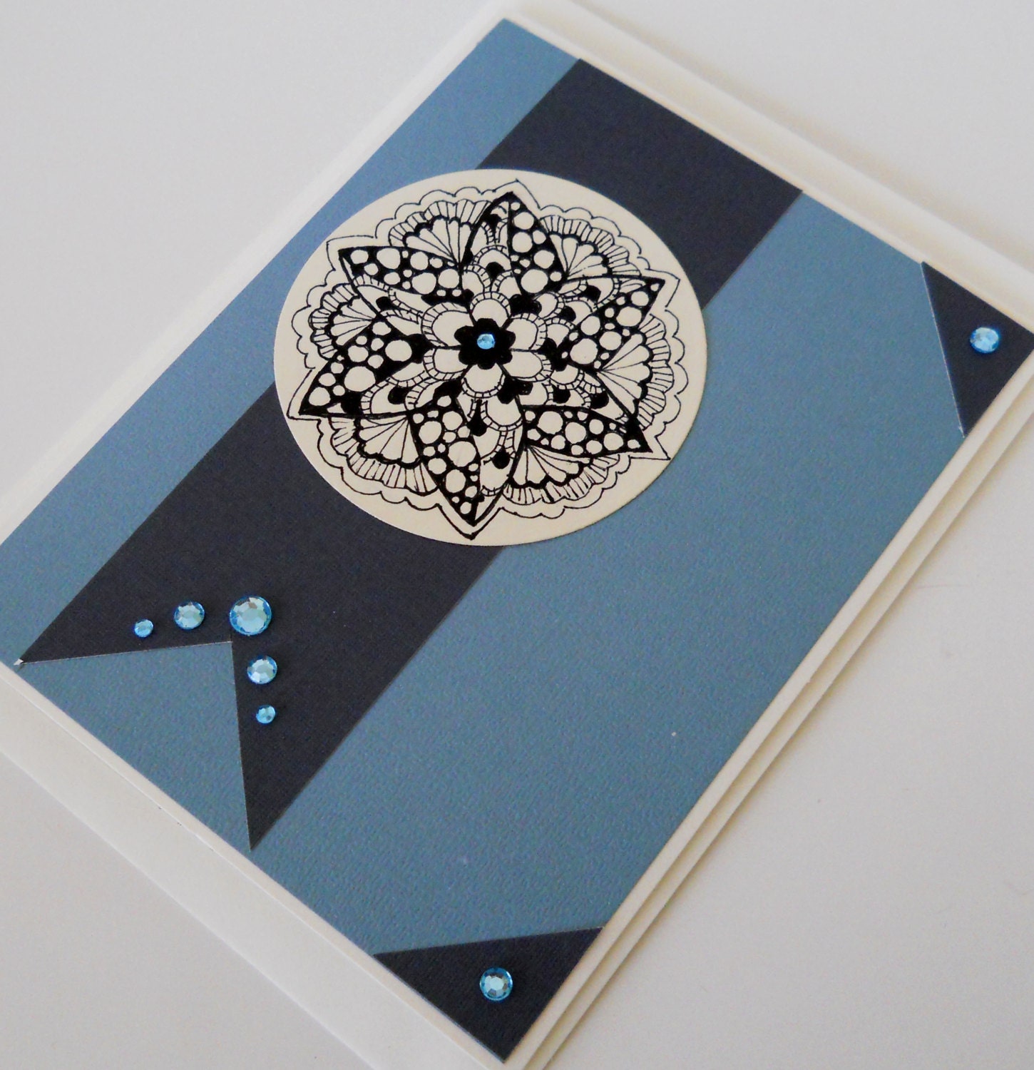 Greeting Card, All Occasion, Birthday, Thank You, Friendship, Get Well, Thinking of You