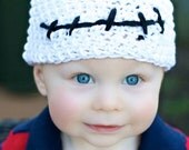Newborn jack the pumpkin king hat - Halloween skeleton beanie - jack hat
