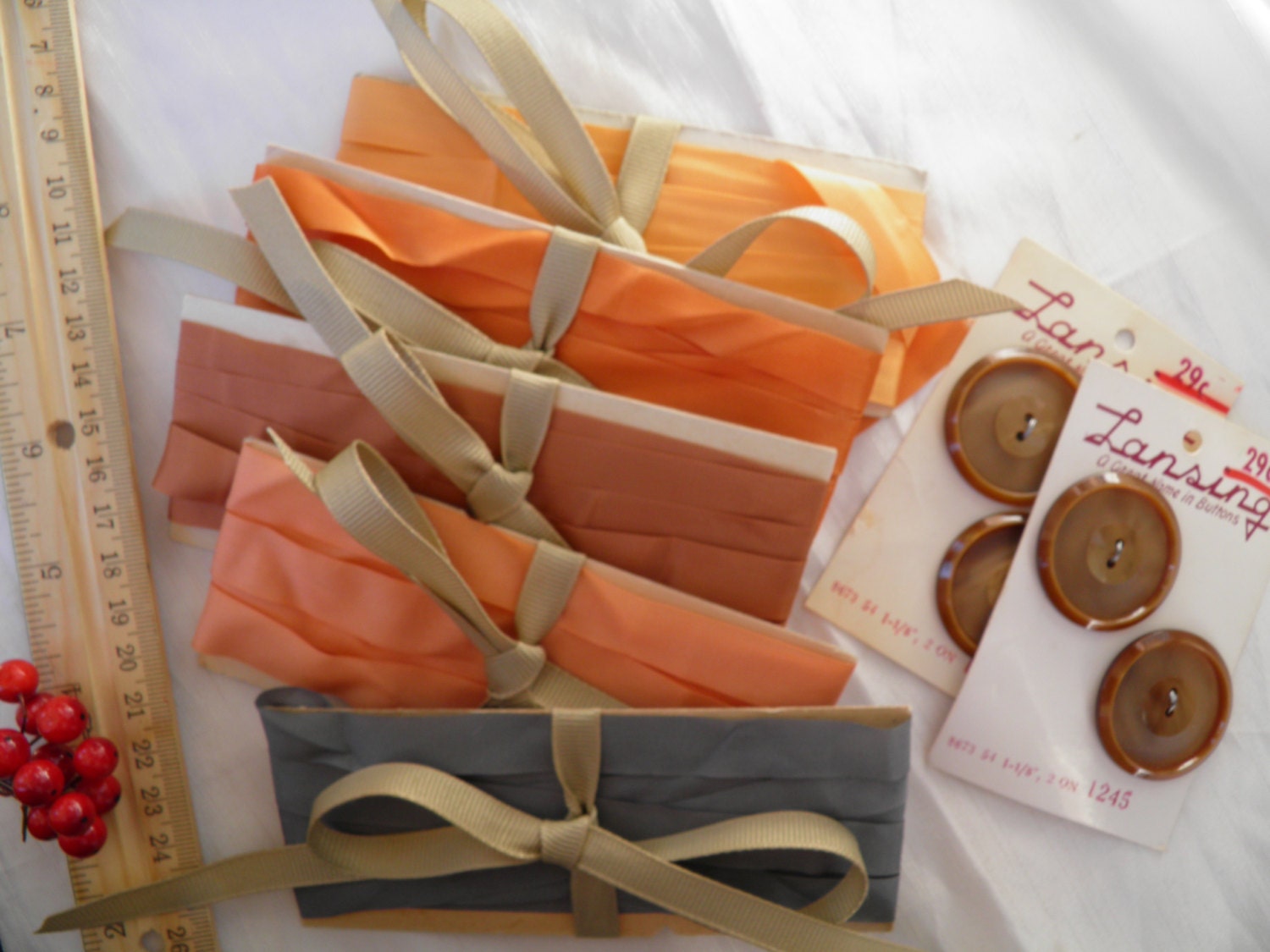 Craft Pack