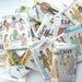 Sewing Patterns Lot for Womens Clothing Wedding, Maternity, Dresses, Skirts, Robes, Blouses, Pants by McCalls, Simplicity, Butterick
