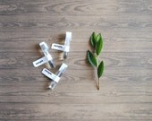 Perfume Oil Samples - Set of Three, Your Choice Pick 3