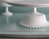 Cake Stand