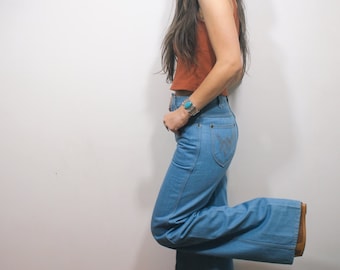 Bottoms