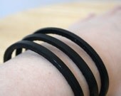 Bracelet Giraffe PM14BK-BR