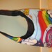 My Little Pony / Hello Kitty Purse