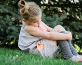 Ruffled Leg Warmers, Toddler/ Child Size Leg Warmers, Boot Socks, Leggings, Arm Warmers