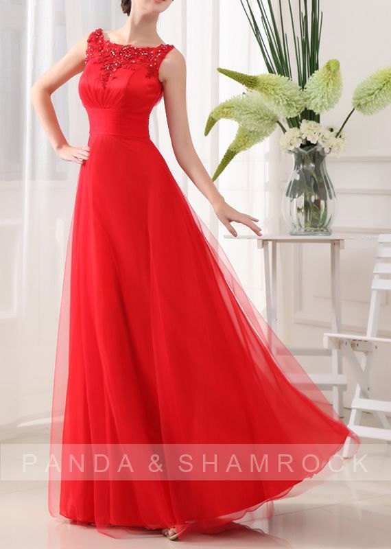 Fresh/women clothing/wedding gown/bridal dress/bridemaid dress/prom dress/evening gown/Vneck/custom made/lace/sexy/A-line/13012