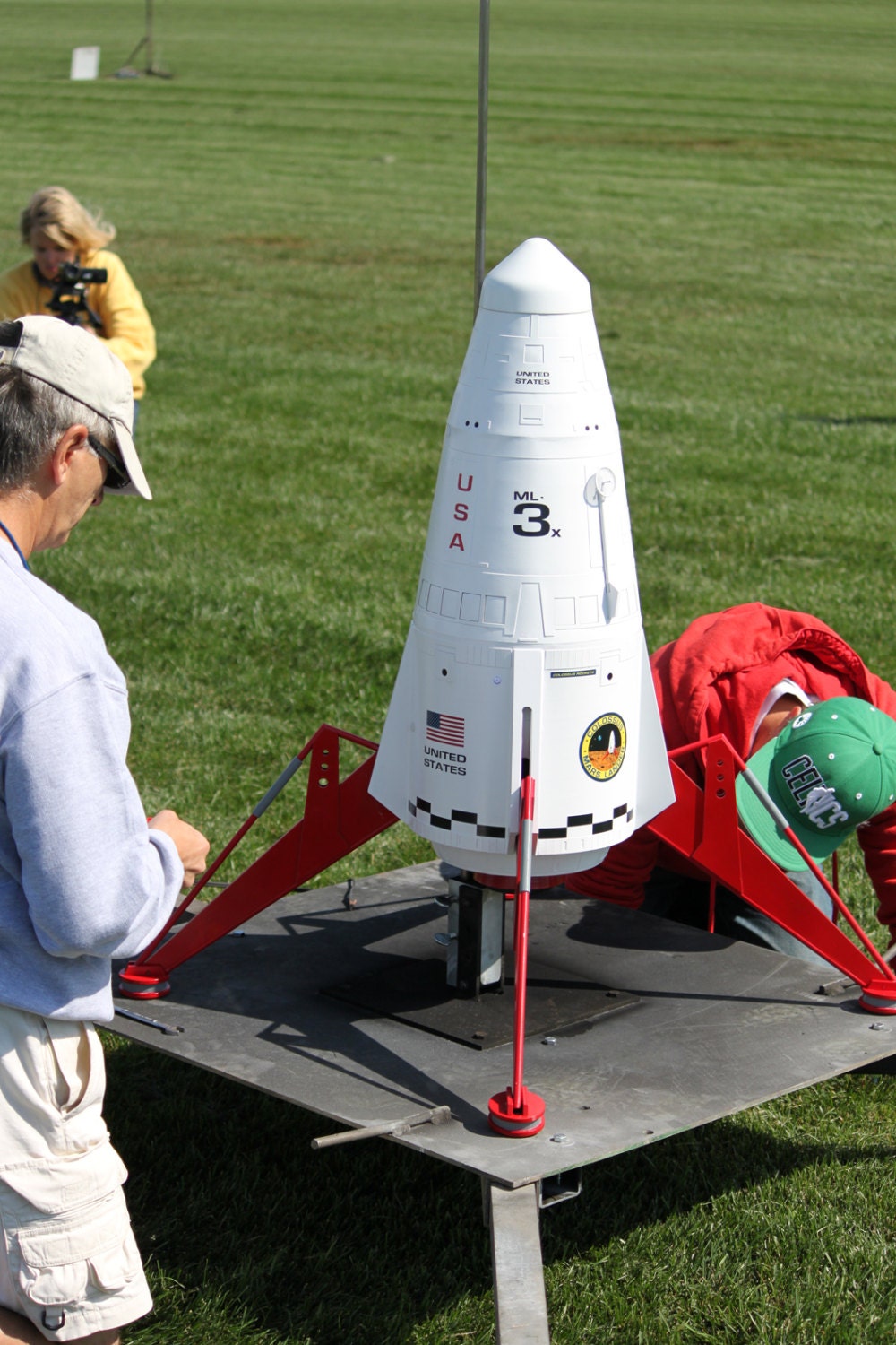 Bulk Model Rocket Kits at Jonathan Miles blog