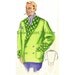 Plus Size (or any size) Vintage 1949 Mens Smoking Jacket Sewing Pattern - PDF - Pattern No 100 Rufus