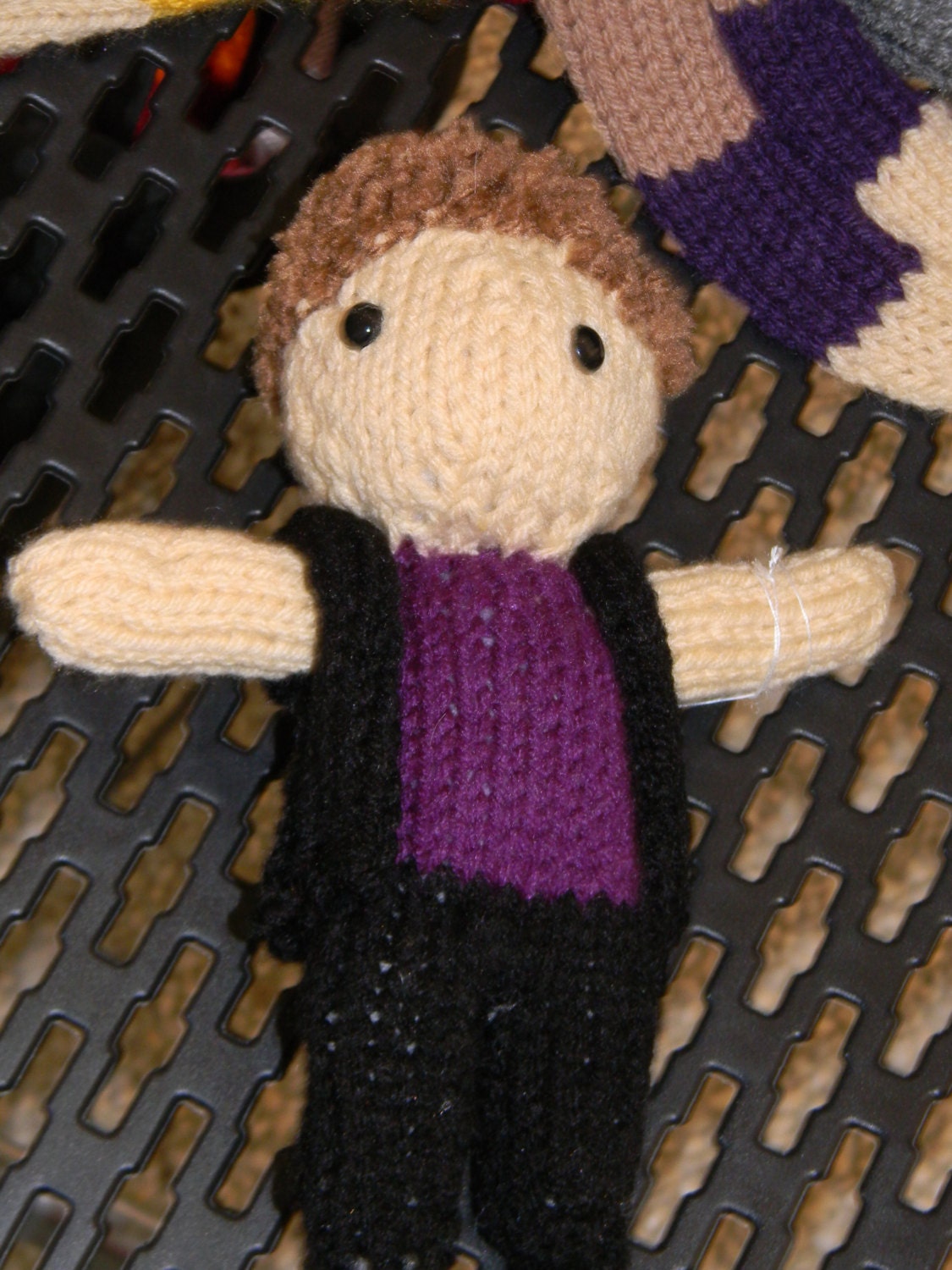 The Avengers: Hawkeye
