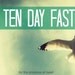 10 Day Fast ecourse for Women