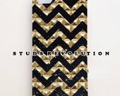 galaxy iPhone4s case print zig zag available for iPhone4s iPhone 5 and samsung galaxy s3 by STUDS REVOLUTION