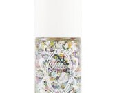 Eggsplosive Nail Polish 15 mL