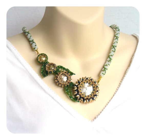 301 Moved Permanently