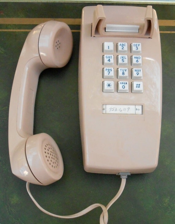 vintage phones at t mobile of dubai escort girls