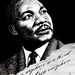 Martin Luther King Jr. (American Icons series) by Ryan Sheffield