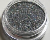 Holo Cosmetic Glitter - Holographic - 3 Gram  Jar