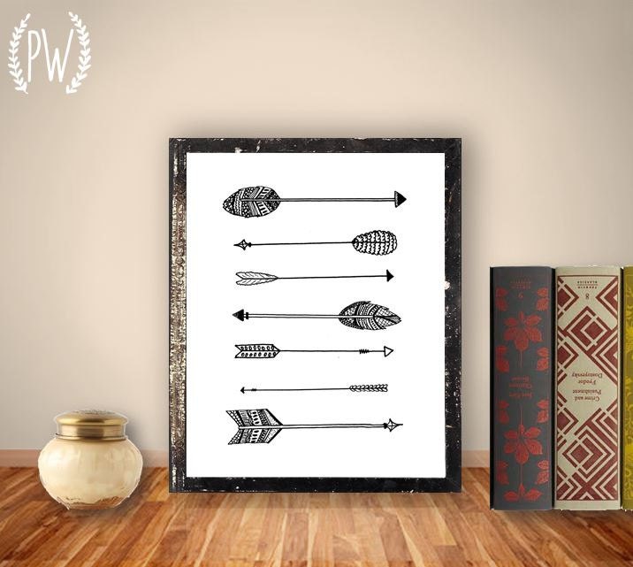 Etsy Printables easy Art 