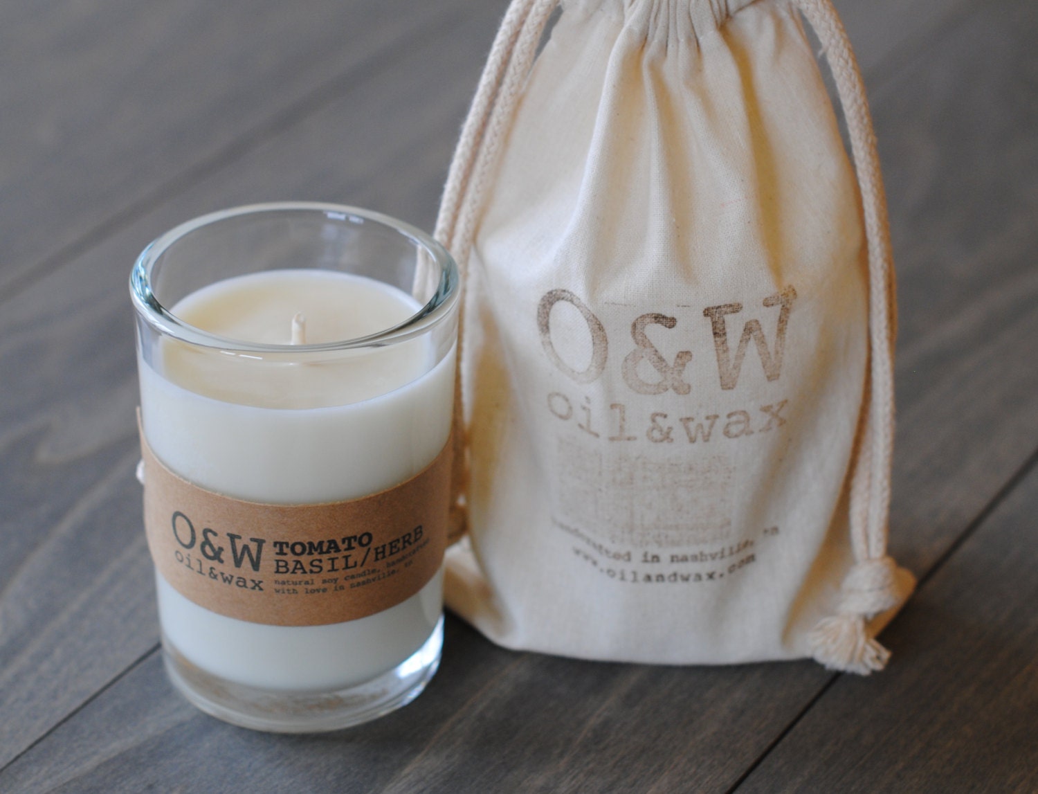 SALE: Cucumber Mint, Natural Soy Candle in 8oz Reusable Tumbler Glass, eco-friendly